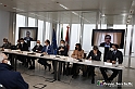 VBS_9591 - Conferenza di inizio anno 2022 della Giunta Regione Piemonte